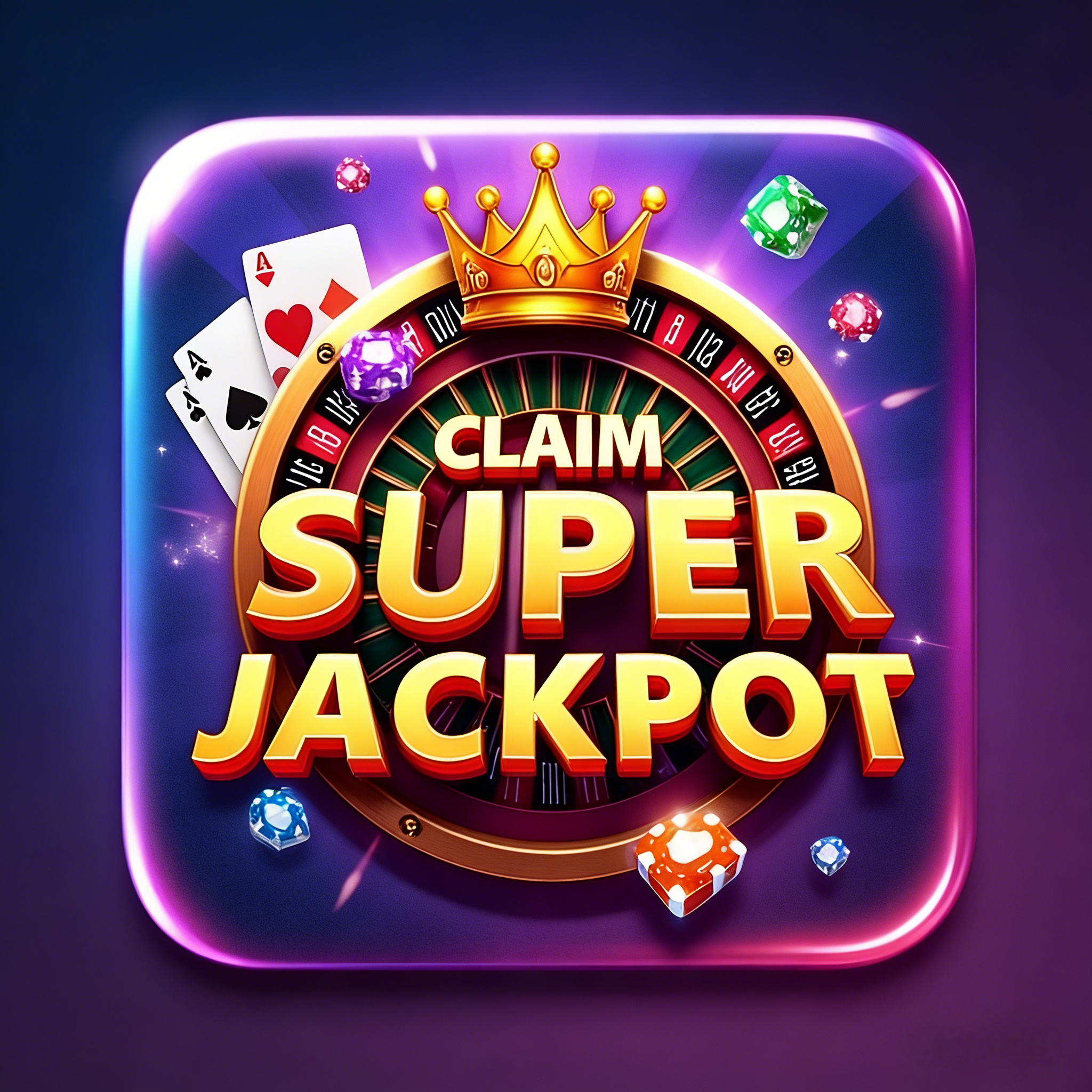 a6bet bonus preview 3