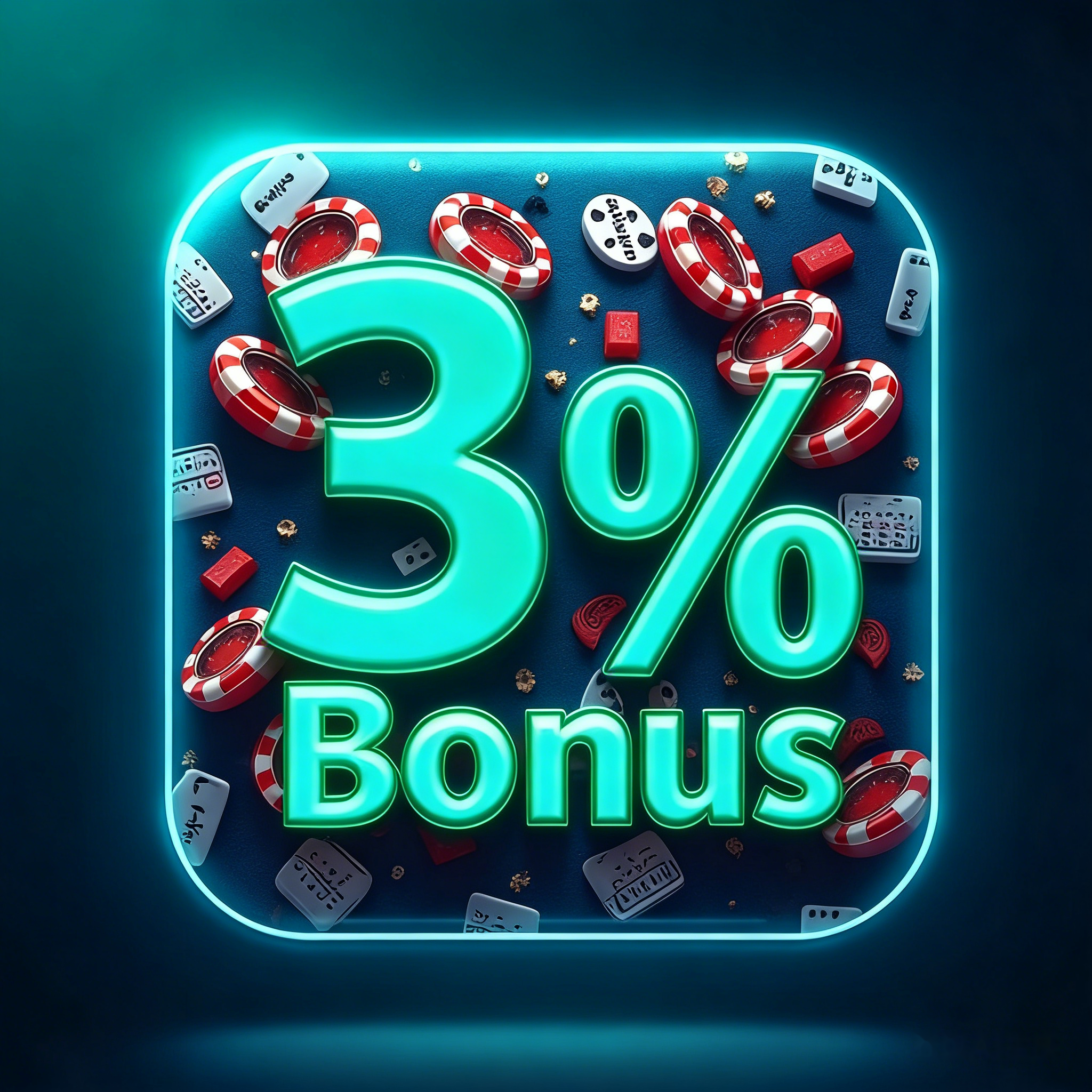 a6bet games preview 1