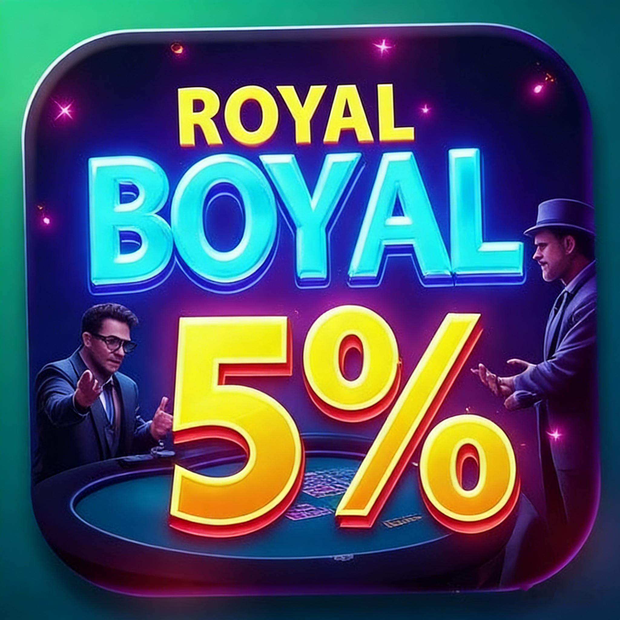 a6bet platform preview 1